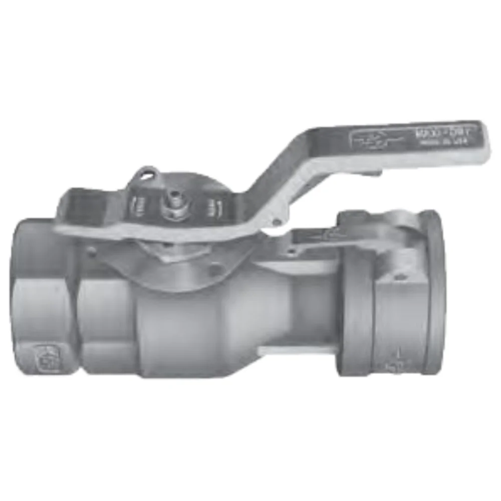 [PT Coupling] 40000260V