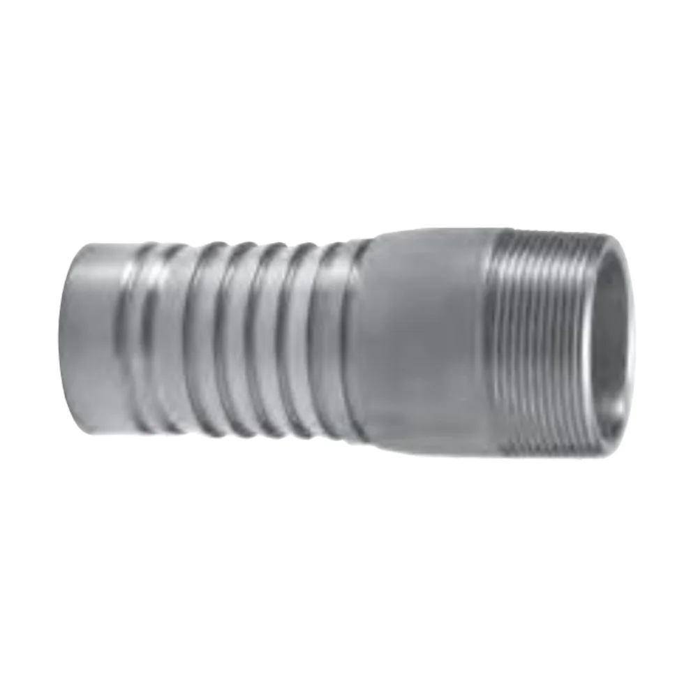 [PT Coupling] 5704002