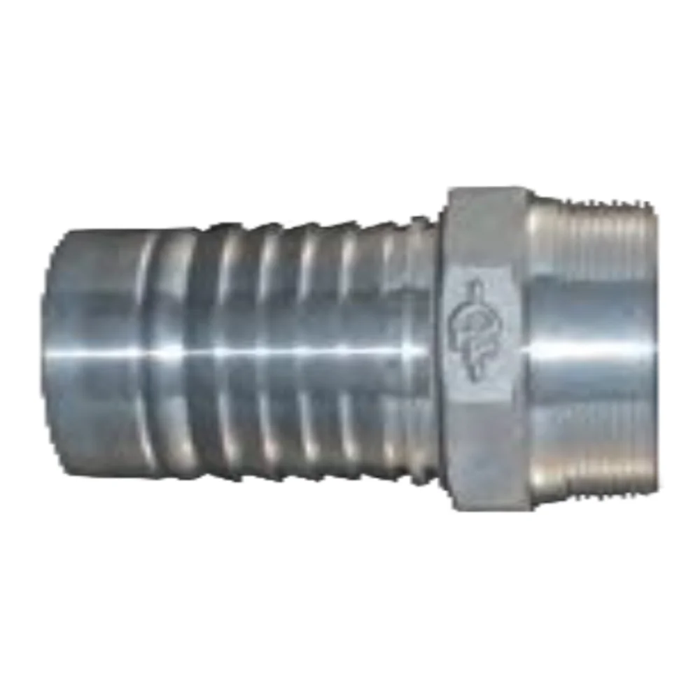 [PT Coupling] 5744002