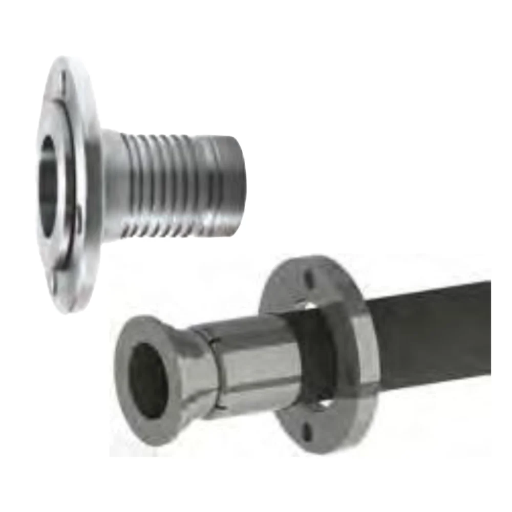 [PT Coupling] 5713005