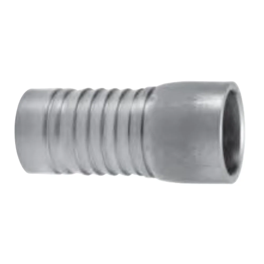 [PT Coupling] 5704014