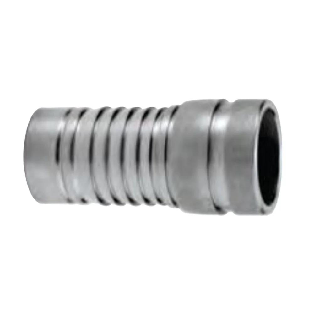 [PT Coupling] 5713016