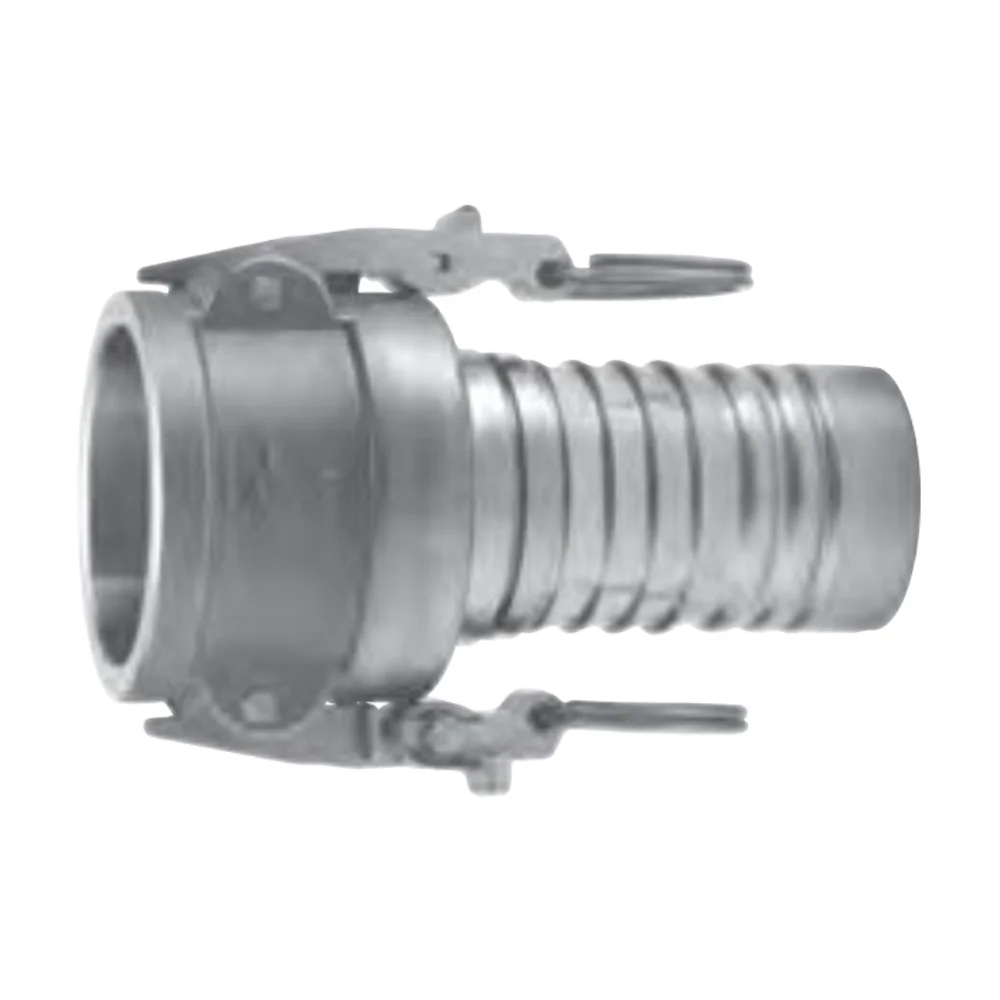 [PT Coupling] 5713007L2