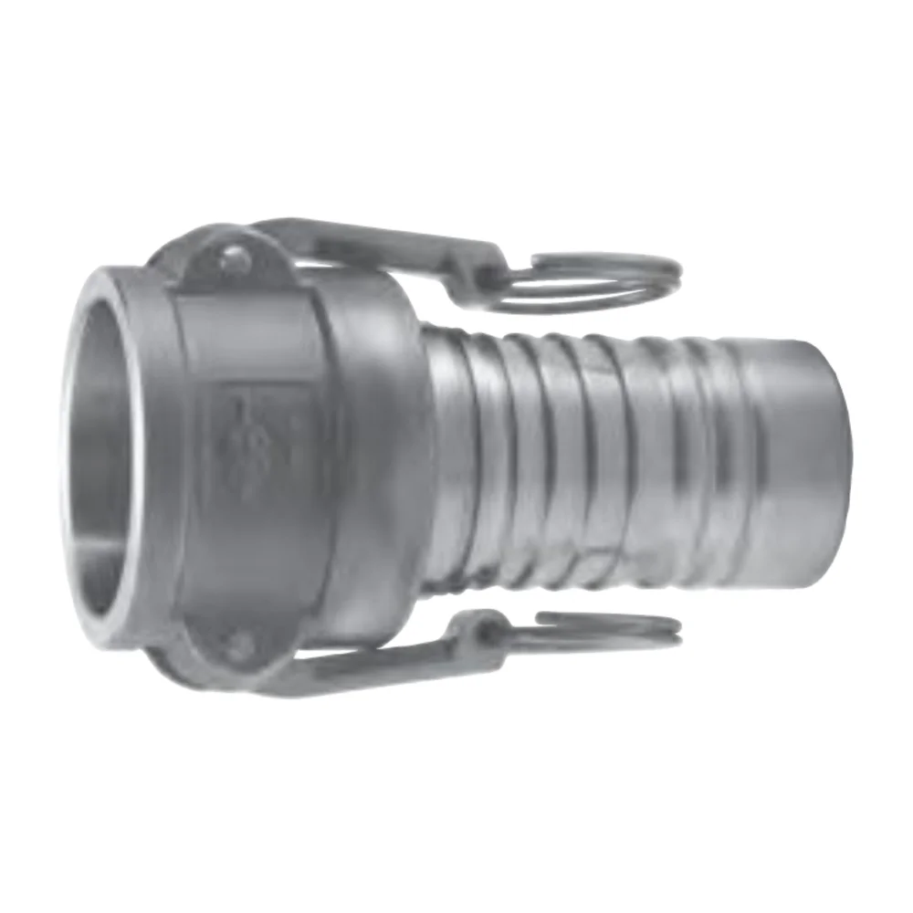 [PT Coupling] 5712007