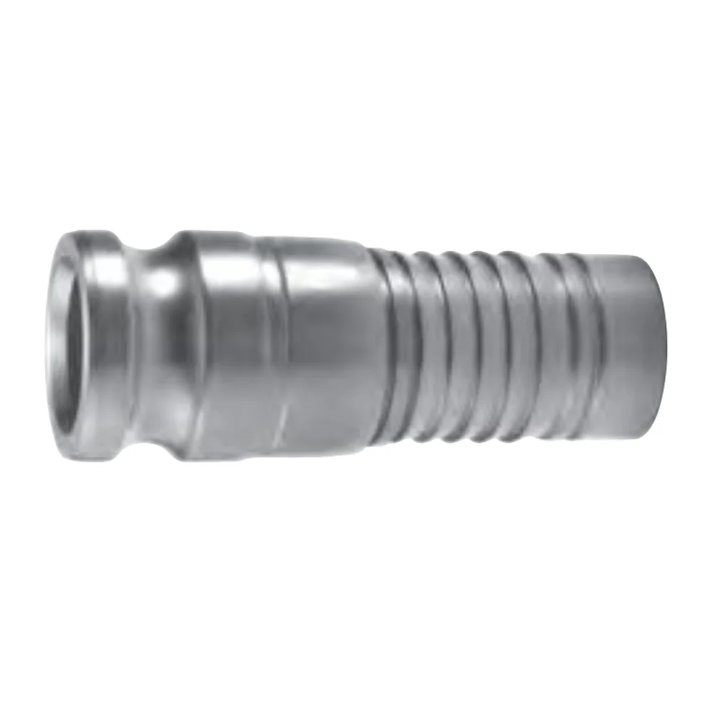 [PT Coupling] 5711508