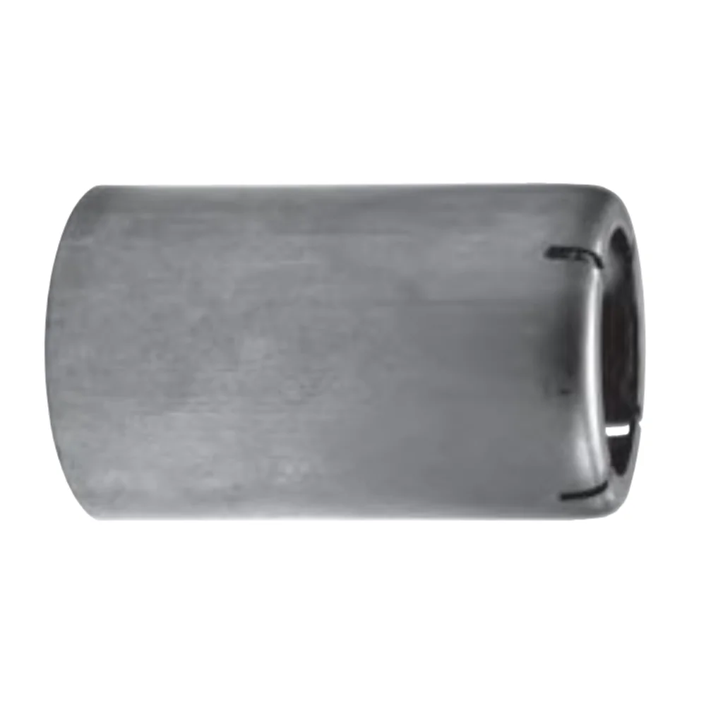 [PT Coupling] 54130404L