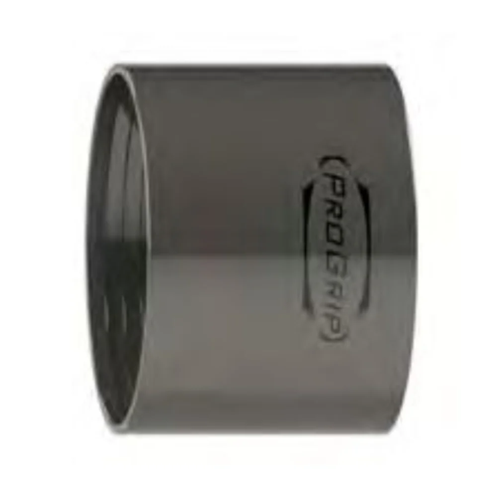 [PT Coupling] 54140426P