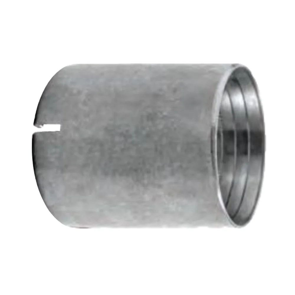 [PT Coupling] 54020228H