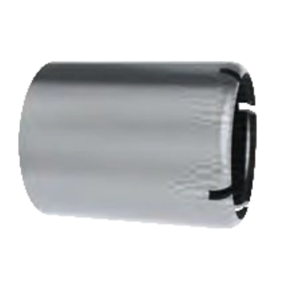 [PT Coupling] 54030320