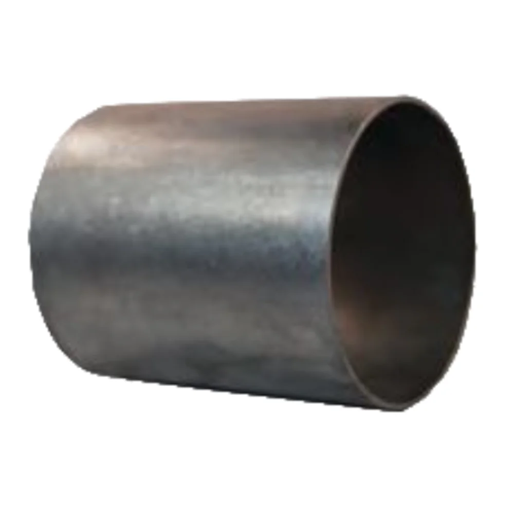 [PT Coupling] 54340502