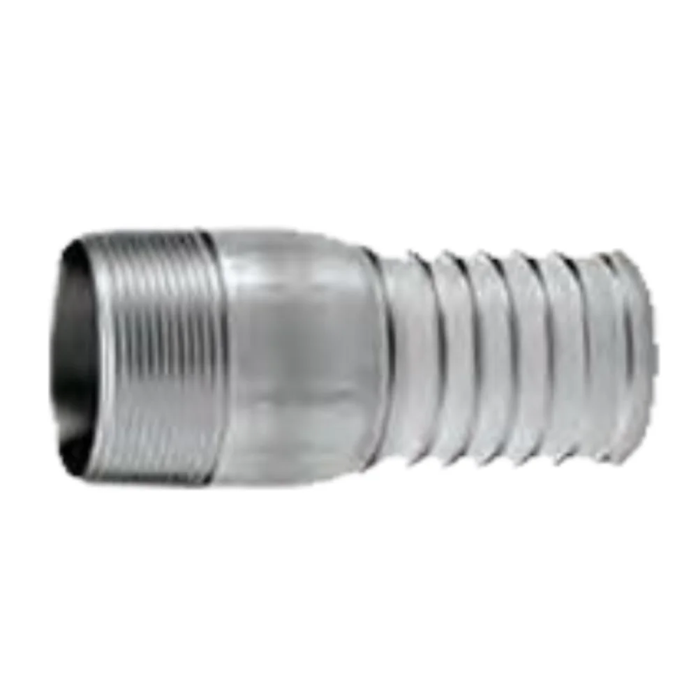 [PT Coupling] 5731002