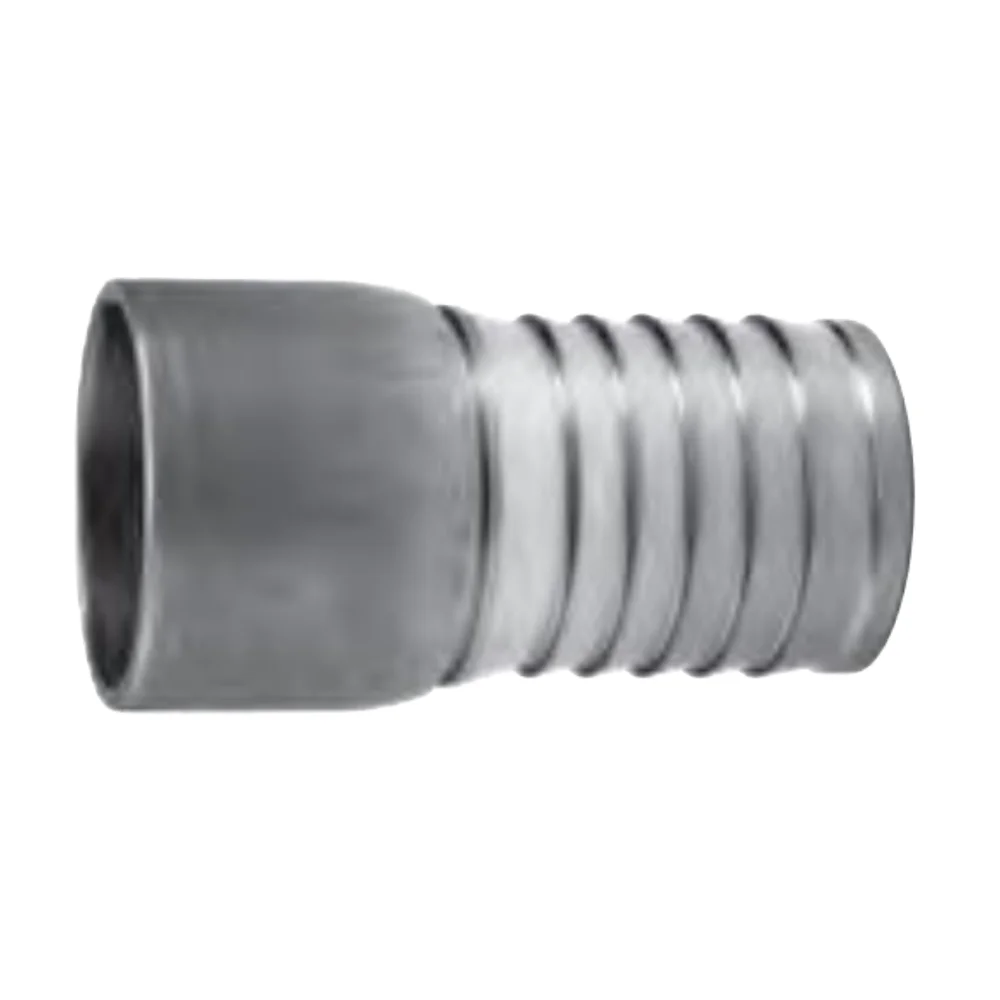 [PT Coupling] 5724014