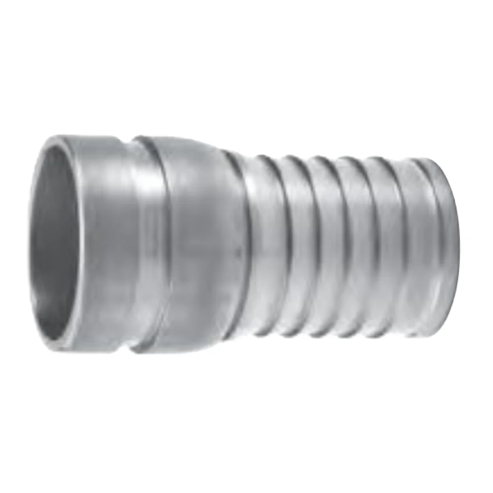 [PT Coupling] 5732016