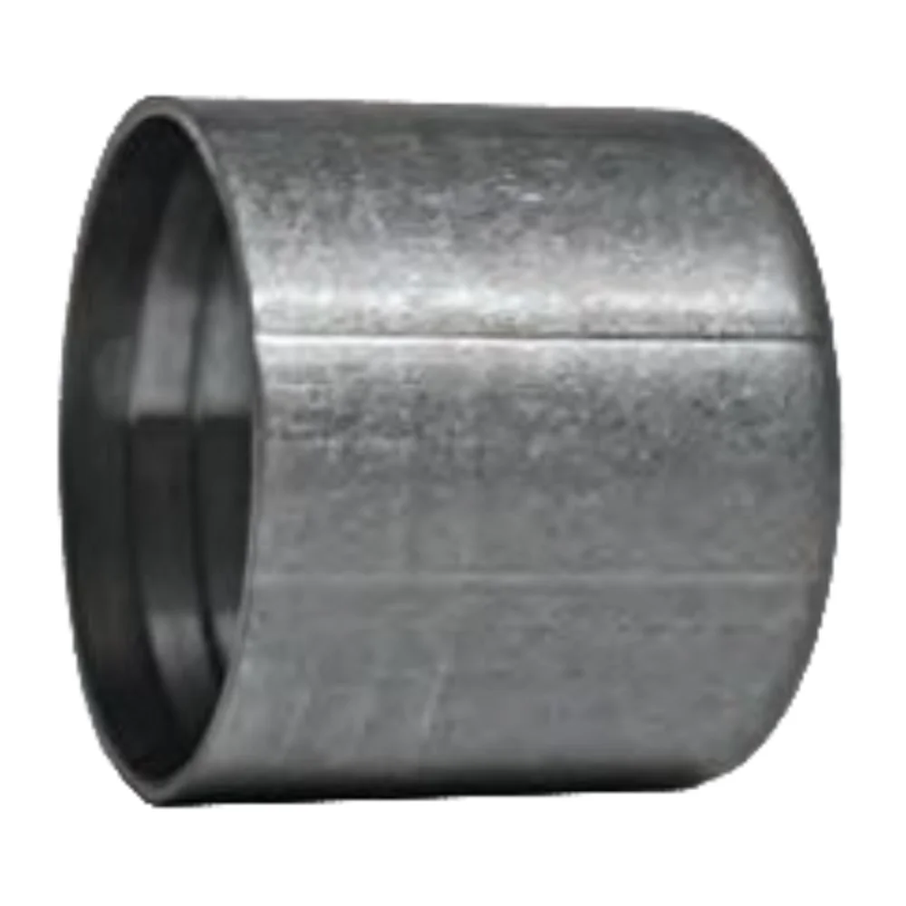 [PT Coupling] 54515204