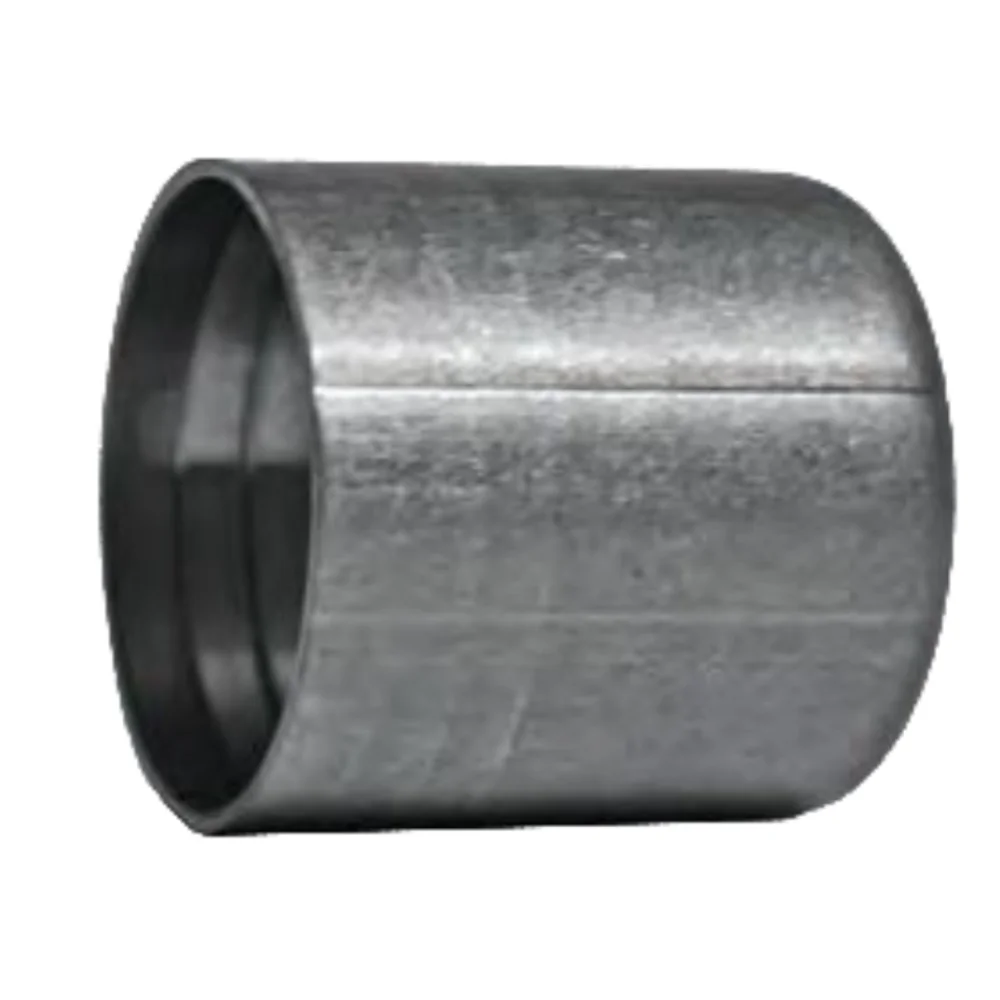 [PT Coupling] 54420222