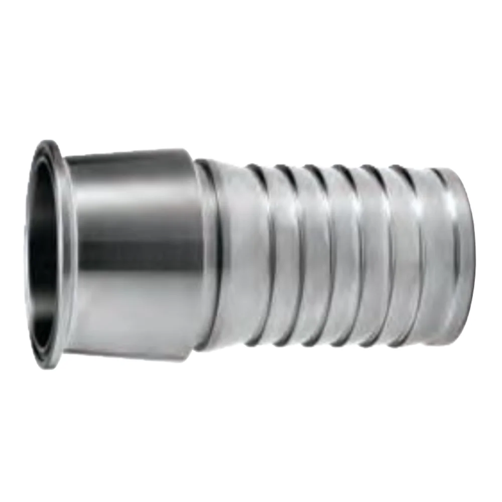 [PT Coupling] 5762509