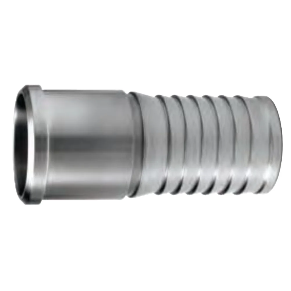 [PT Coupling] 5762010