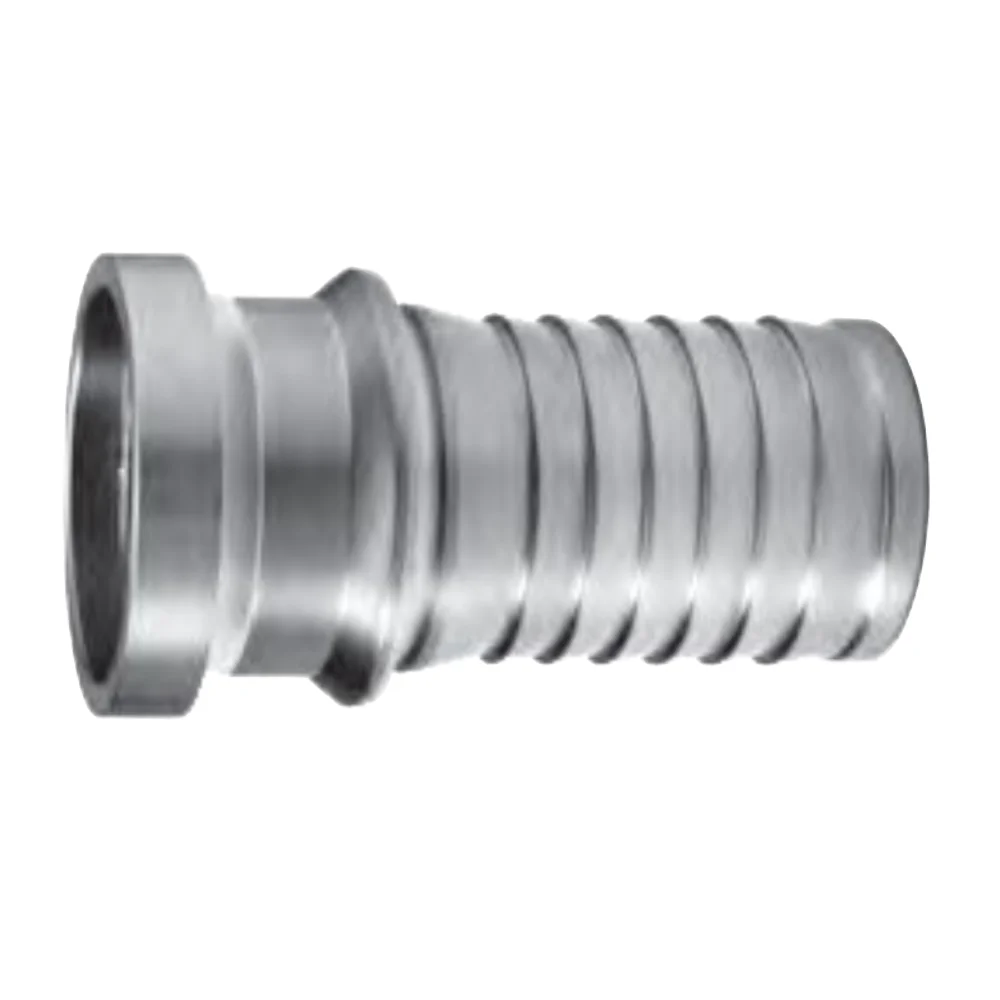 [PT Coupling] 5763012