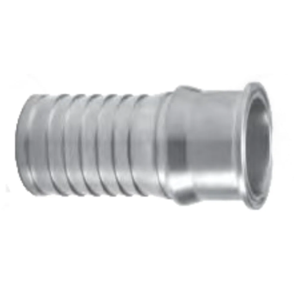 [PT Coupling] 5753009