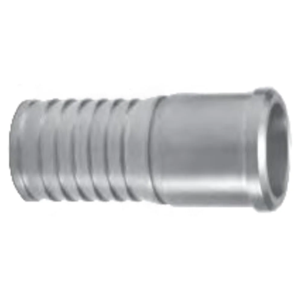 [PT Coupling] 5753010