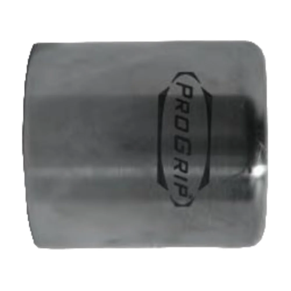 [PT Coupling] 54740424