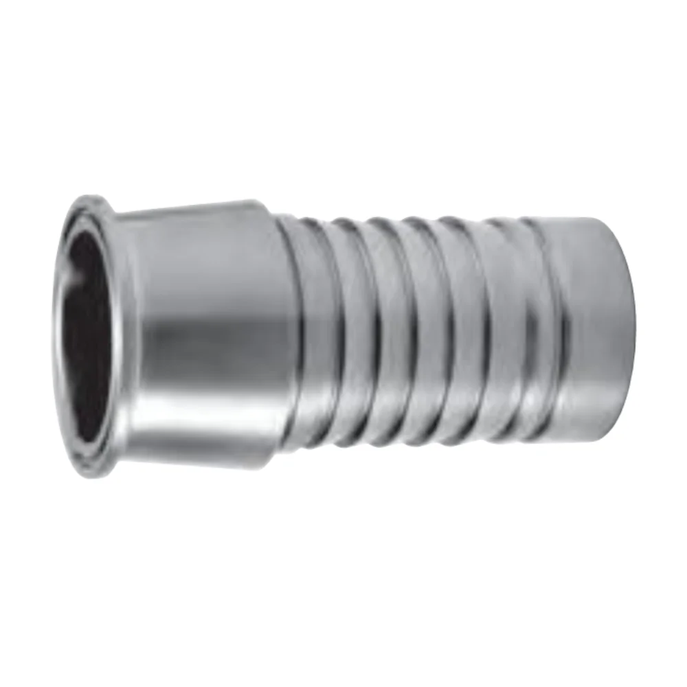 [PT Coupling] 5771009C