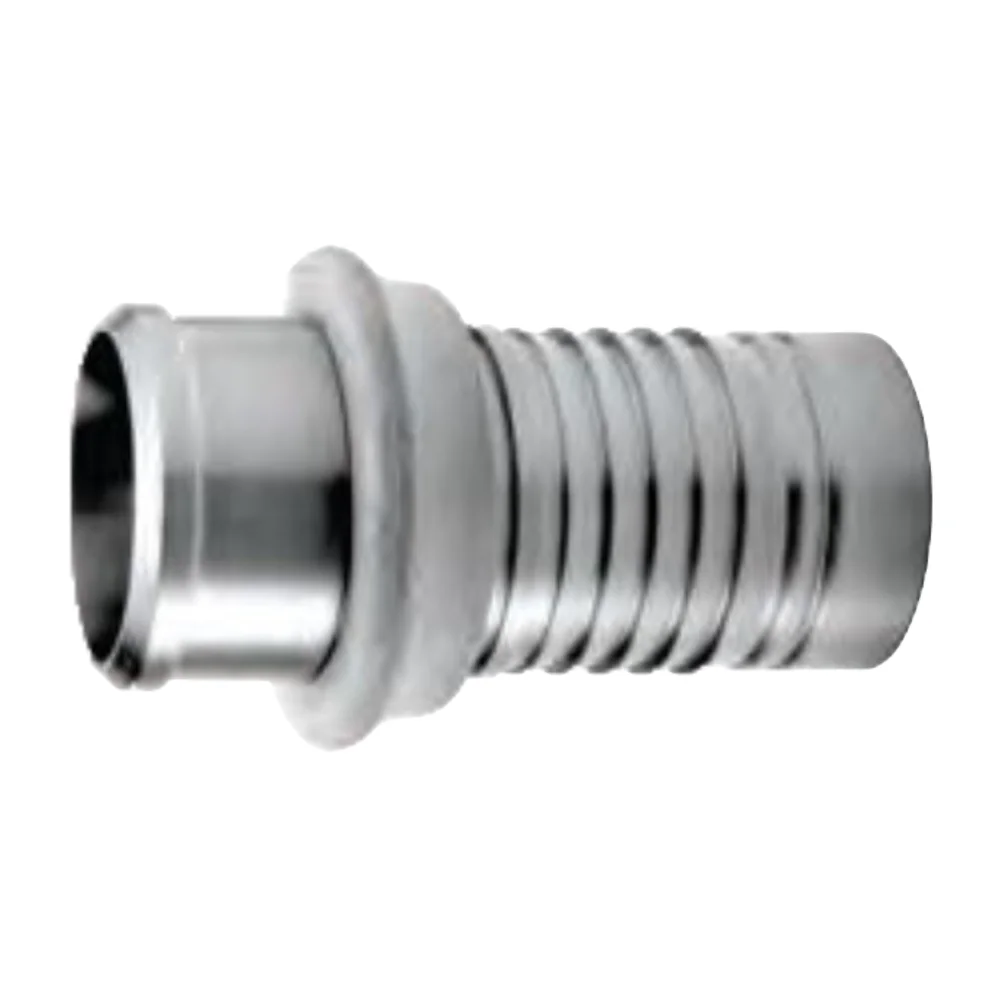 [PT Coupling] 5771510