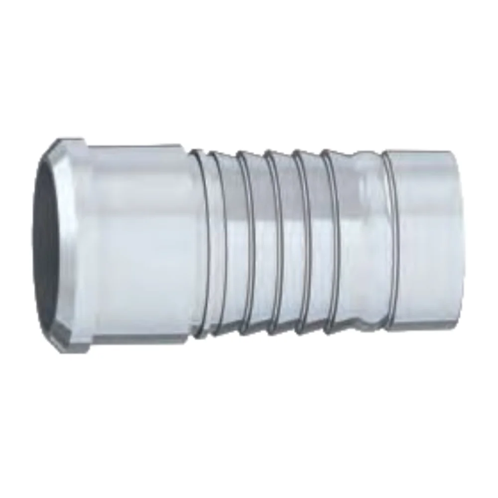 [PT Coupling] 5782510