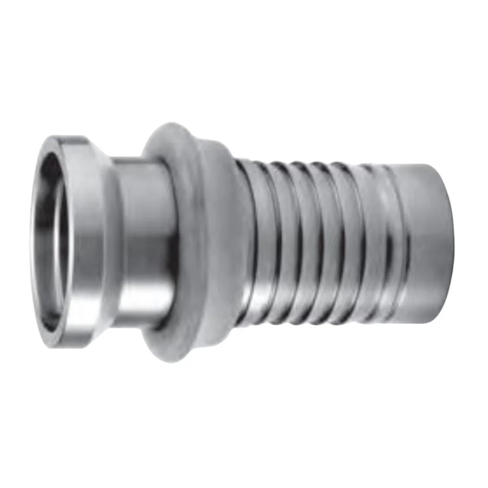 [PT Coupling] 5772012