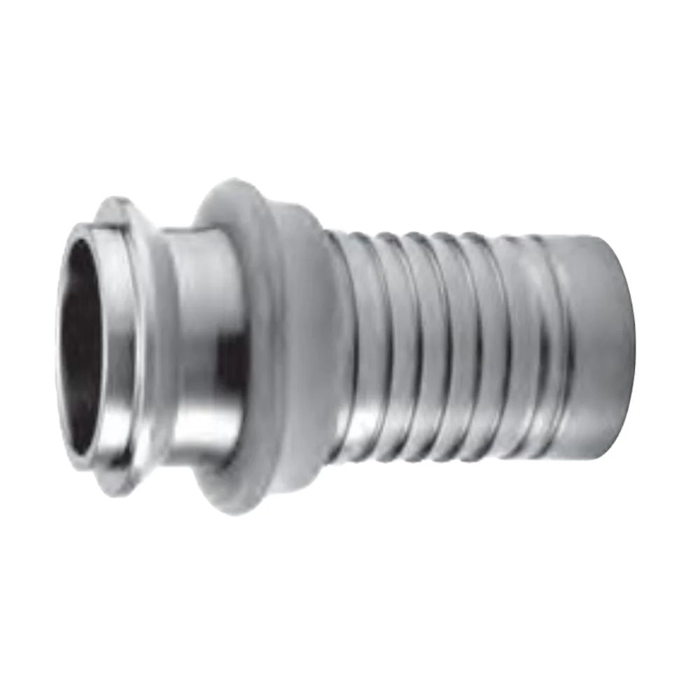 [PT Coupling] 5772513