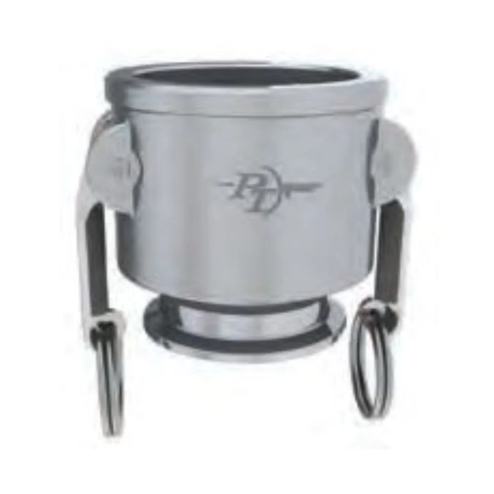 [PT Coupling] 64311500