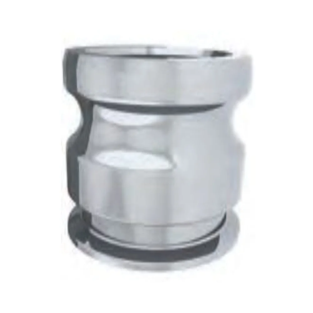 [PT Coupling] 64302000