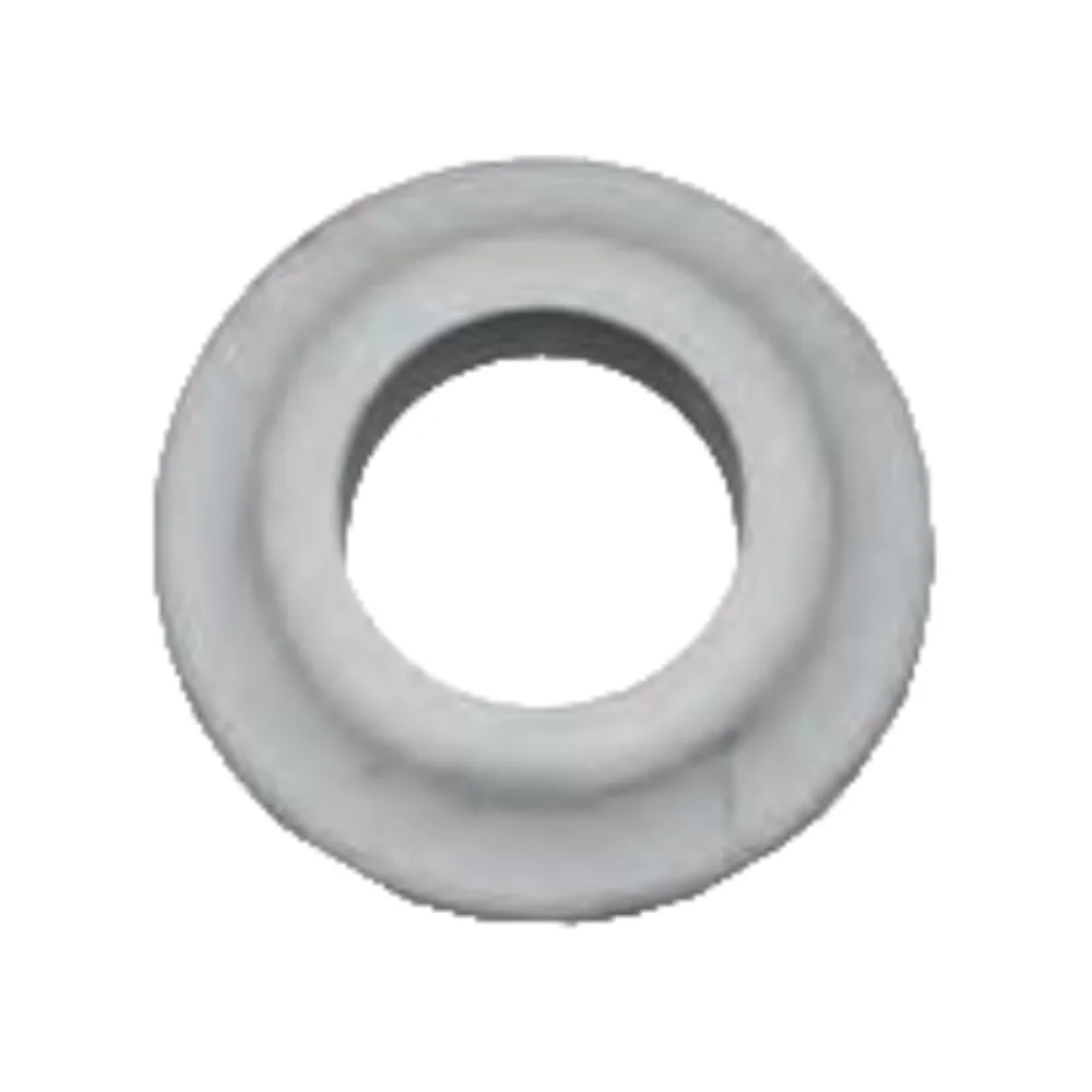 [PT Coupling] 5880006