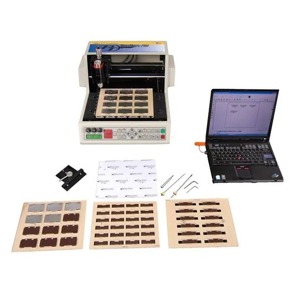 [PT Coupling] 930018