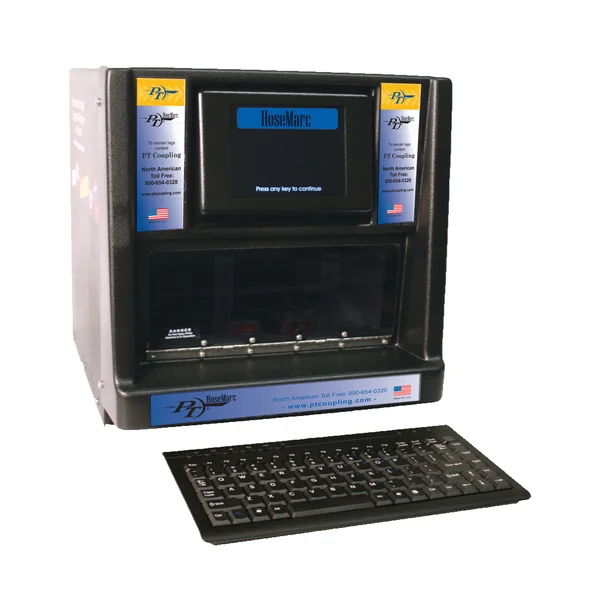 [PT Coupling] 930019