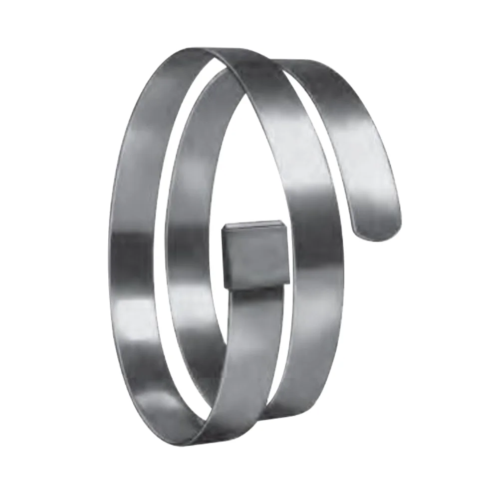 [PT Coupling] P140325