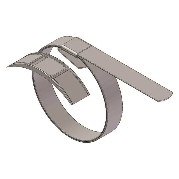 [PT Coupling] P125000