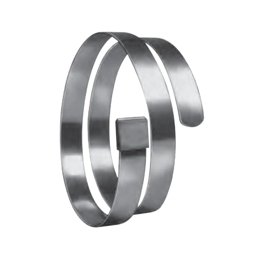 [PT Coupling] P140313