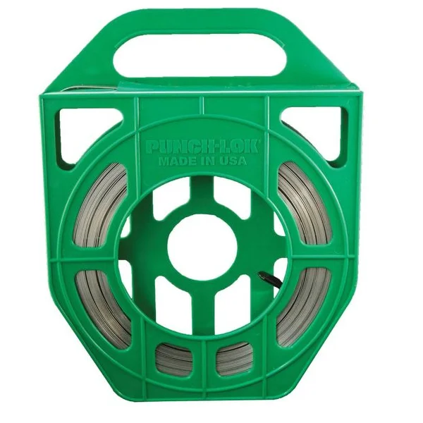 [PT Coupling] P811505