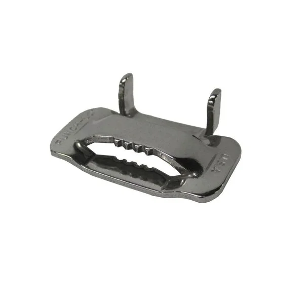 [PT Coupling] P831256