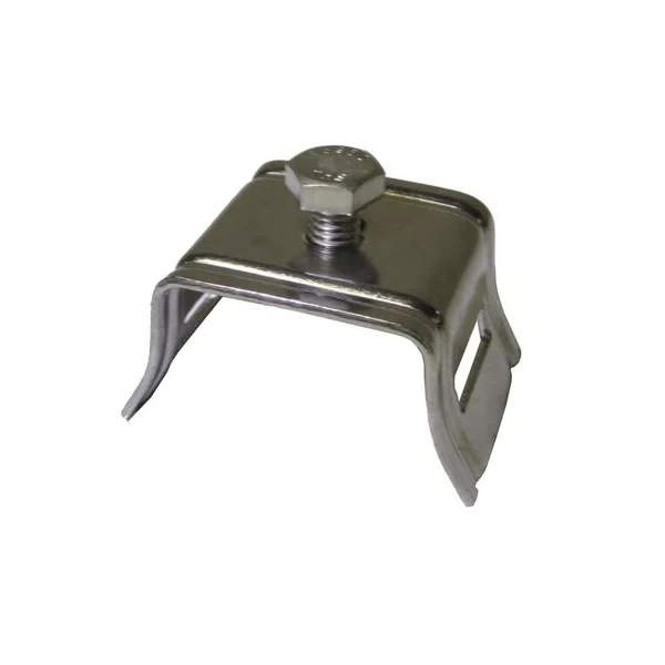 [PT Coupling] P900022