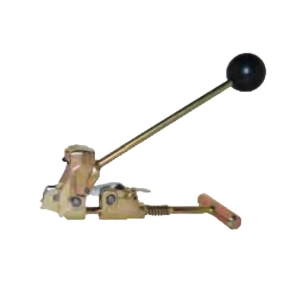 [PT Coupling] P200005