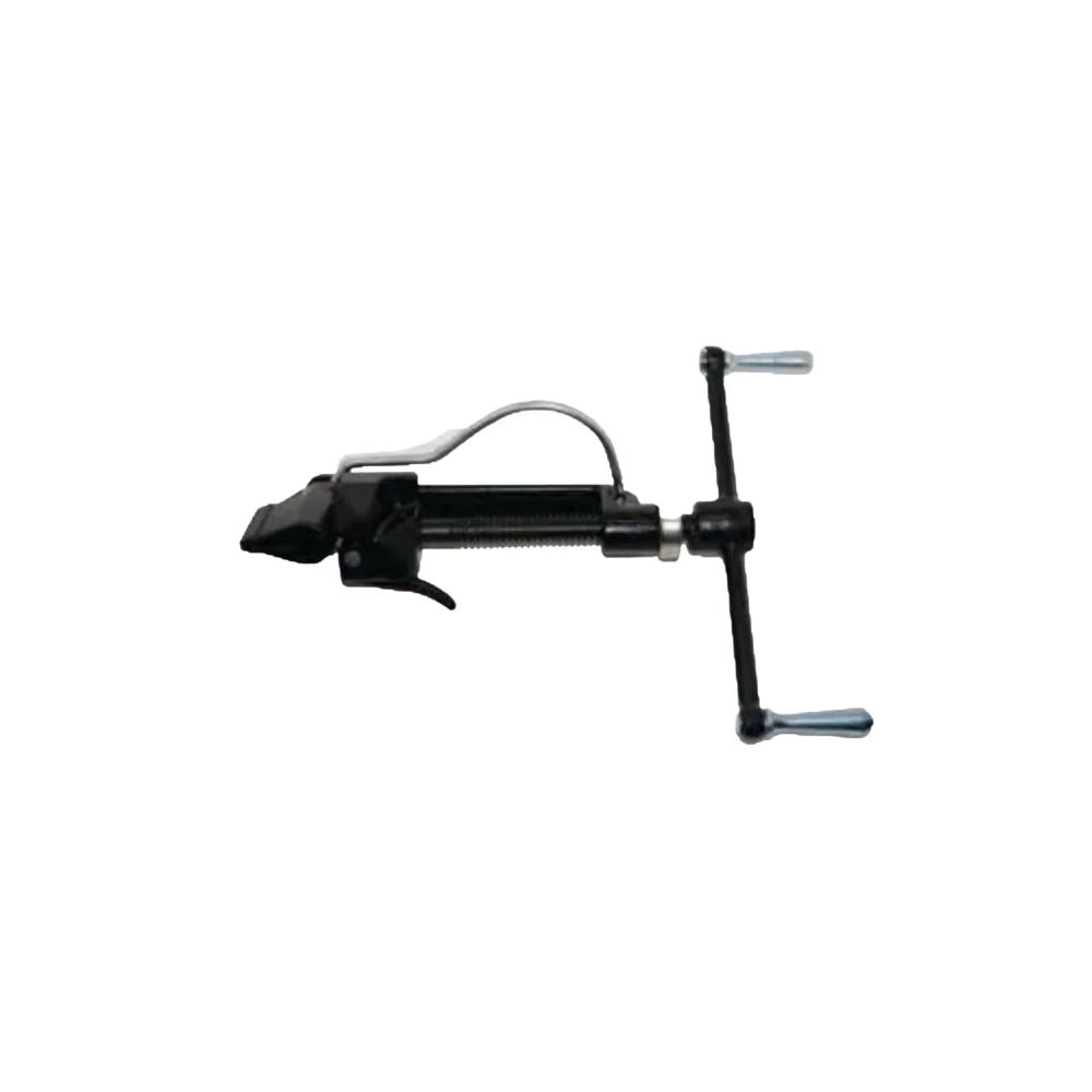 [PT Coupling] P250011