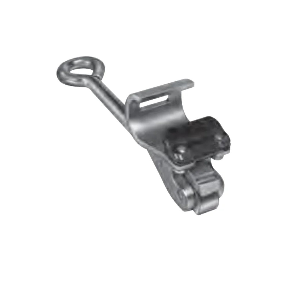 [PT Coupling] P250010