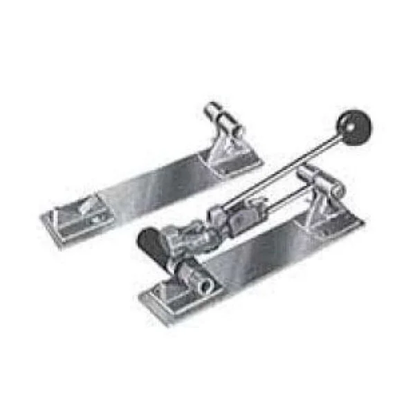 [PT Coupling] P253000