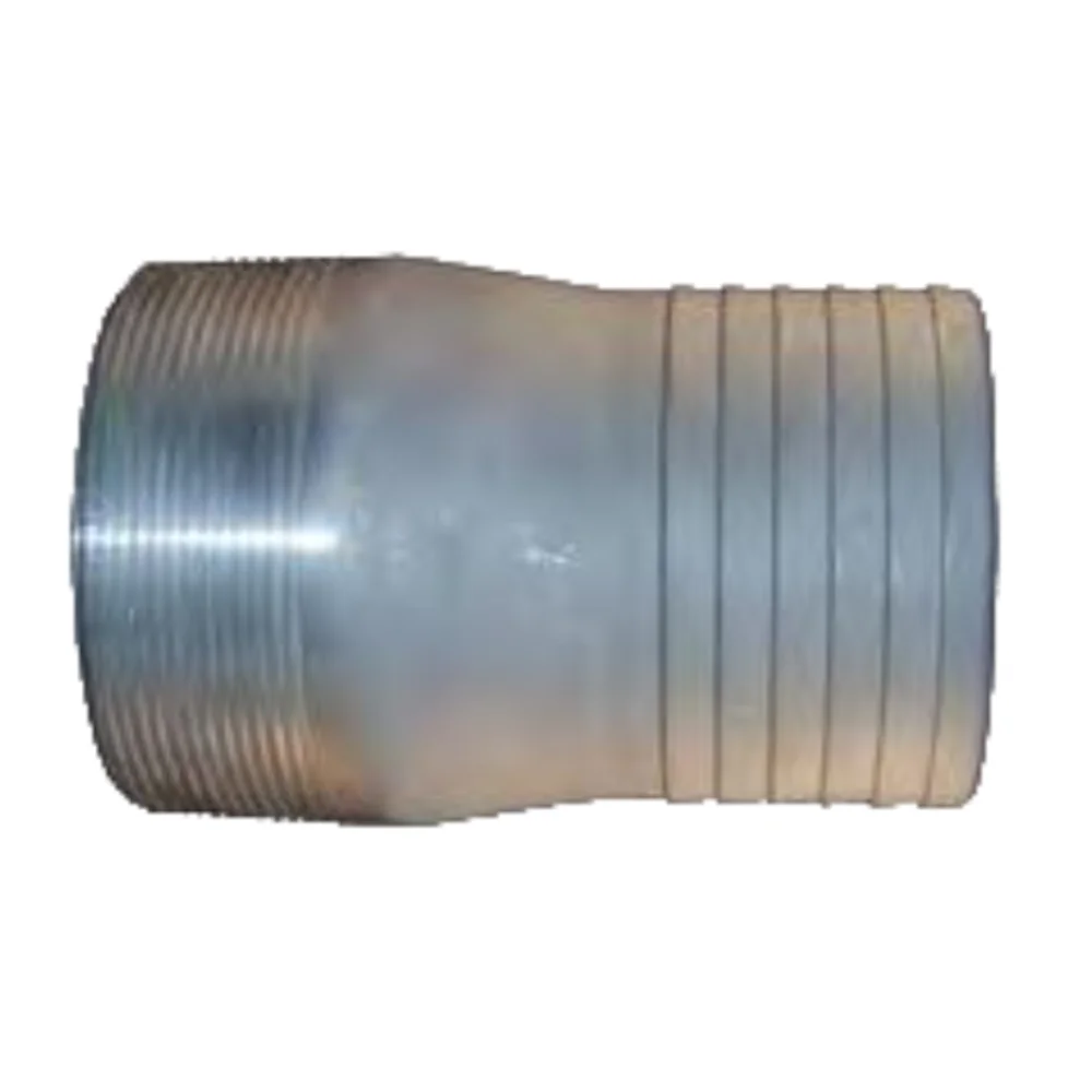 [PT Coupling] 82640125BR