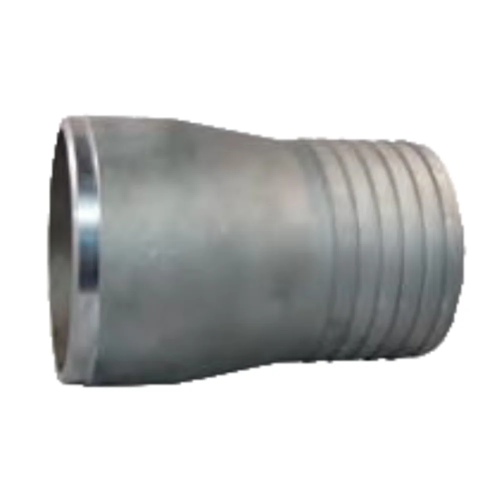 [PT Coupling] 84640250N