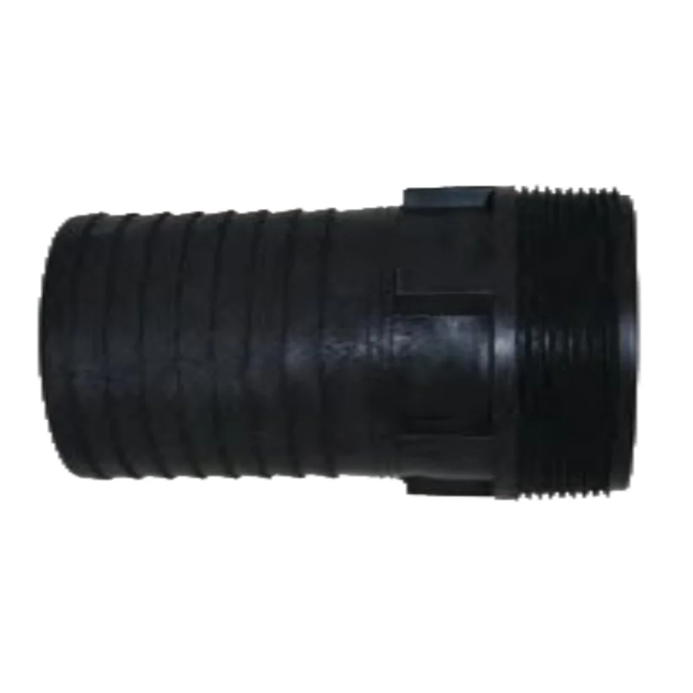 [PT Coupling] 85850050