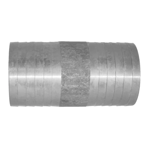 [PT Coupling] 60684000