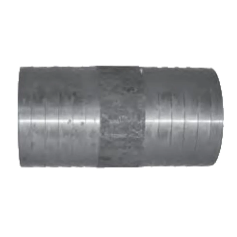 [PT Coupling] 84660250